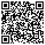 QR Code for Intrepid Electric in San Angelo, TX 76901
