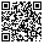 QR Code for Ipex in Austin, TX 78758