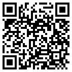 QR Code for Iqubed in Houston, TX 77024