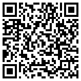 QR Code for Ironforce Supply in Houston, TX 77092