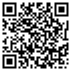 QR Code for Itm Texas in Houston, TX 77057