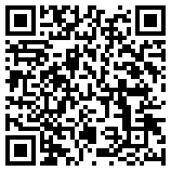 QR Code for J A Haralson Moving & Storage in Longview, TX 75601