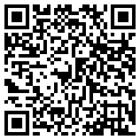 QR Code for J & B Auto Parts and Service in San Antonio, TX 78222