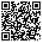 QR Code for J C Bags in Mcallen, TX 78501