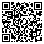 QR Code for J Sushi in Denton, TX 76205