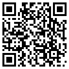 QR Code for Jaam Landscape in San Antonio, TX 78247