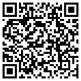 QR Code for Jack in the Box in Cedar Creek, TX 78612