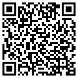 QR Code for Jackson Glenda (Computer Line) in Onalaska, TX 77360