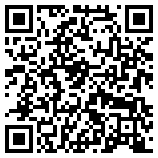 QR Code for Jacobs Claire e Phd in San Antonio, TX 78232