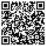 QR Code for James Avery in Burleson, TX 76028