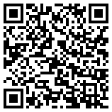 QR Code for James E Brill Attorney in Houston, TX 77027