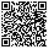 QR Code for Joseph P Janosek DDS in Corpus Christi, TX 78411