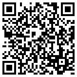 QR Code for Javelina Harely-Davidson in Boerne, TX 78006