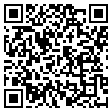 QR Code for Jiffy Lube in Bastrop, TX 78602