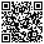 QR Code for Jimenez MA D in El Paso, TX 79915