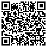 QR Code for Jimmy D Hill DDS in Lubbock, TX 79413