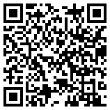 QR Code for JM Holm and Company in Pearland, TX 77581