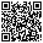 QR Code for John Bonds Atty in FORT WORTH, TX 76102