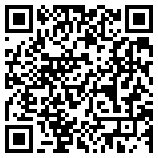 QR Code for John Kelsoe Properties in Denton, TX 76209