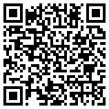 QR Code for Johnson Bryan in SAN ANGELO, TX 76901