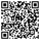QR Code for Johnson County Chem-Dry in Euless, TX 76039