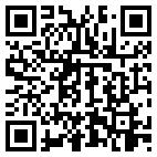 QR Code for Johnson Tanya in Desoto, TX 75115