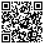 QR Code for Jon's Rental in Round Rock, TX 78664