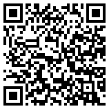 QR Code for Jones Rowntree Architects in Lubbock, TX 79413