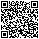QR Code for Joseph Locksmith in Houston, TX 77006