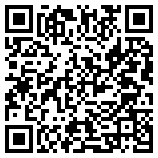 QR Code for Joyce's Custom Drapes in Garland, TX 75041