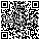 QR Code for Juan E Gonzalez Attorney in Weslaco, TX 78596