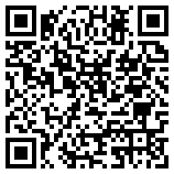 QR Code for Jubranos Kitchen in Katy, TX 77494