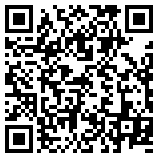 QR Code for Jump Monkey's Party Rental in Houston, TX 77065