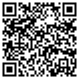 QR Code for Somebodys Tire in Henderson, TX 75654