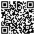 QR Code for K Mc Media in Dallas, TX 75243