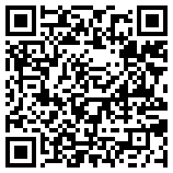 QR Code for Kampai Sushi and Grill in Addison, TX 75001