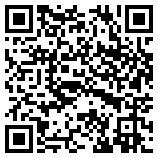 QR Code for Kasperitis Patrick Atty in CORPUS CHRISTI, TX 78401