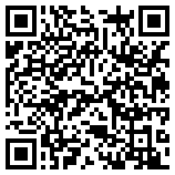 QR Code for KC Global Logistics in Houston, TX 77044