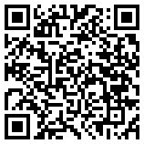 QR Code for Kennaugh Chris W DDS in Port Arthur, TX 77642