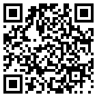 QR Code for Kenneth Hurst in Spring, TX 77373