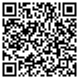 QR Code for Kent Moore Cabinets in Dallas, TX 75229