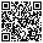 QR Code for Keybest2buy in Houston, TX 77004