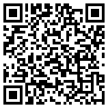 QR Code for Keys N More in Dallas, TX 75234