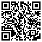 QR Code for Keys Plus in Houston, TX 77024