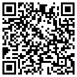 QR Code for Keystone Concrete in Georgetown, TX 78626