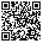 QR Code for Kicked Back in Amarillo, TX 79101