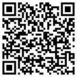 QR Code for Kiesel Joe DDS - Office in Nacogdoches, TX 75961