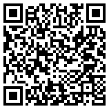 QR Code for Kinder Morgan in Yoakum, TX 77995