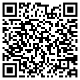 QR Code for King Construction - Remodels and New Construction in Elkhart, TX 75839