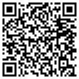 QR Code for Kingsize Storage in Austin, TX 78735